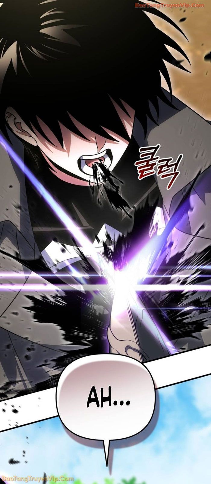 Người Chơi Trở Lại Sau 10000 Năm Chapter 142 - 3