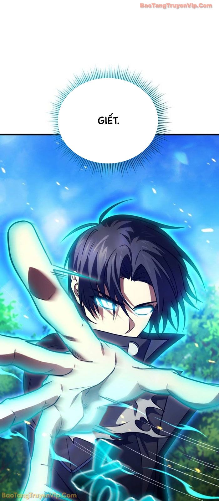 Người Chơi Trở Lại Sau 10000 Năm Chapter 142 - 40