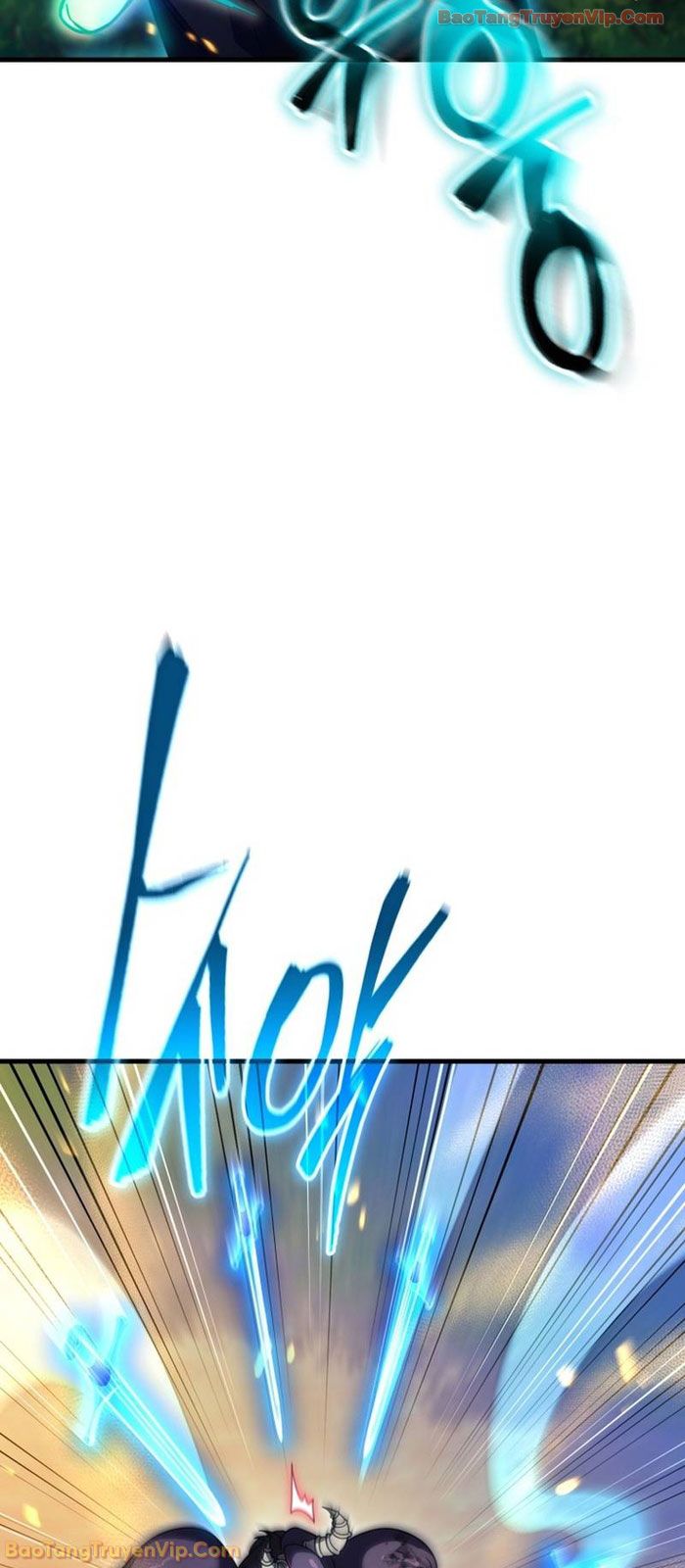 Người Chơi Trở Lại Sau 10000 Năm Chapter 142 - 41