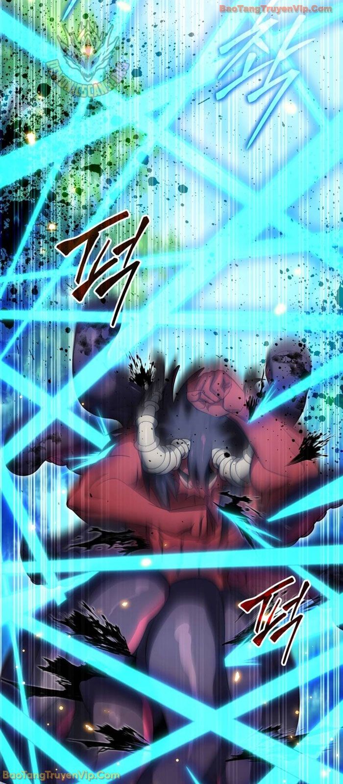 Người Chơi Trở Lại Sau 10000 Năm Chapter 142 - 44
