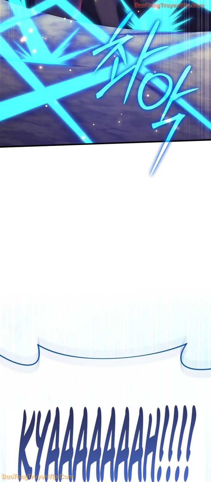 Người Chơi Trở Lại Sau 10000 Năm Chapter 142 - 45