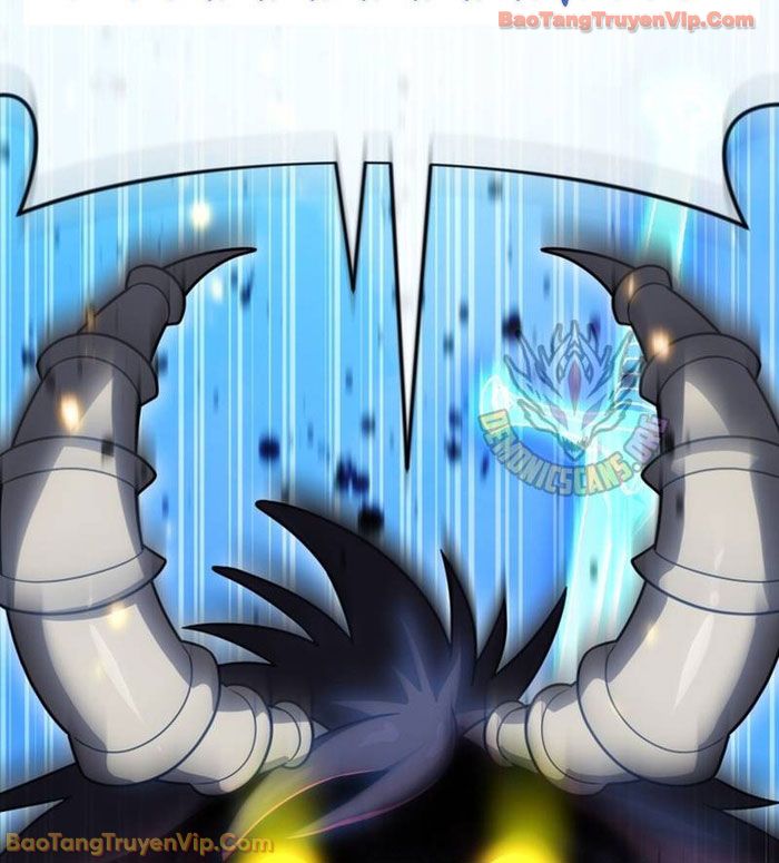 Người Chơi Trở Lại Sau 10000 Năm Chapter 142 - 46