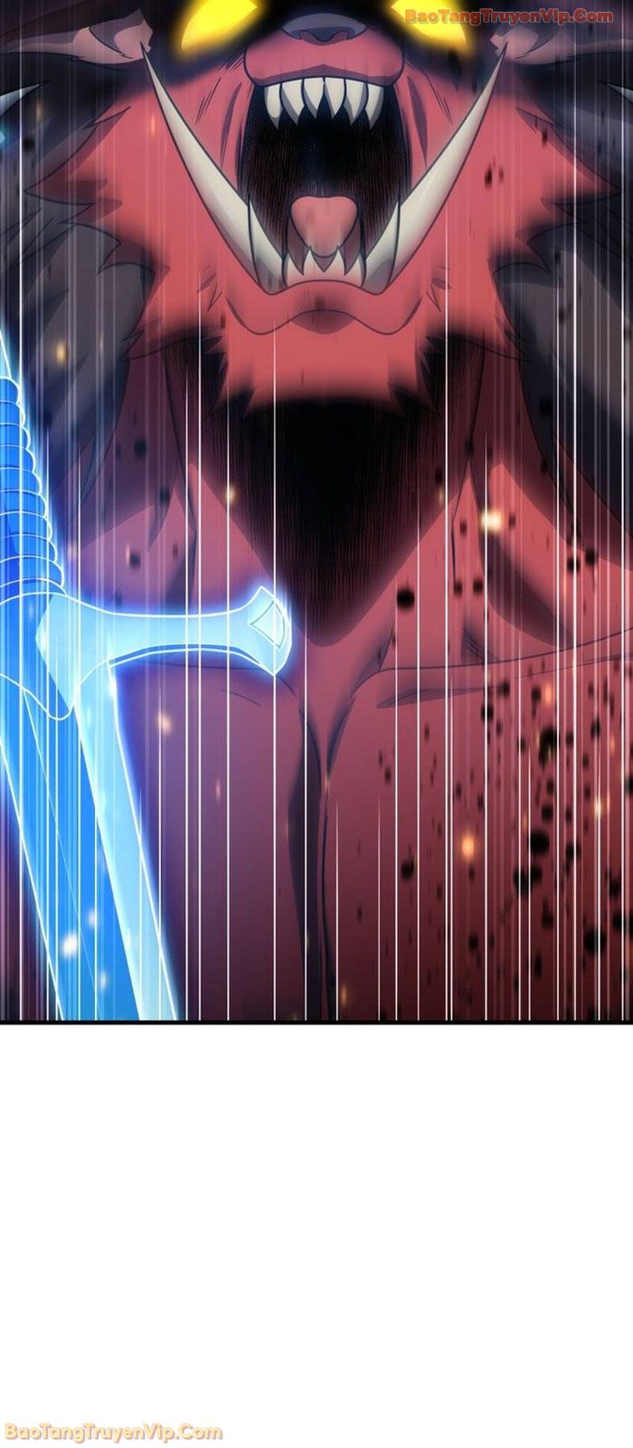 Người Chơi Trở Lại Sau 10000 Năm Chapter 142 - 47