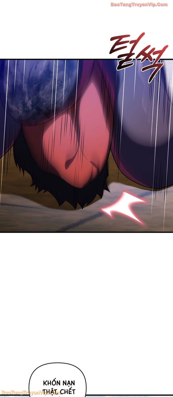 Người Chơi Trở Lại Sau 10000 Năm Chapter 142 - 48