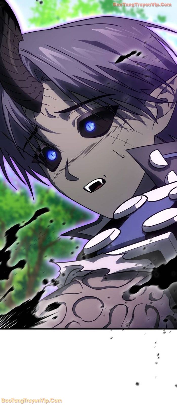 Người Chơi Trở Lại Sau 10000 Năm Chapter 142 - 4