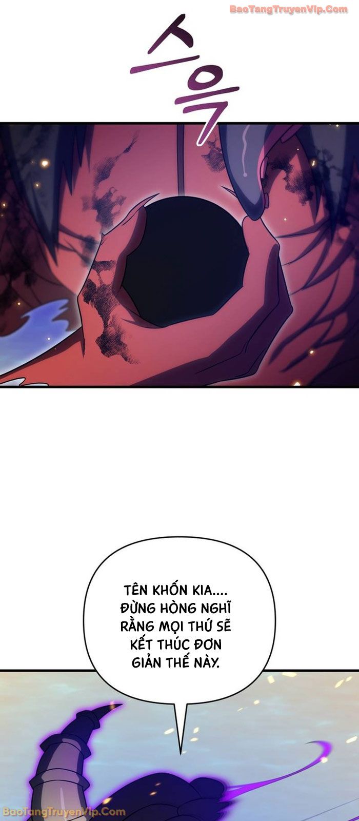 Người Chơi Trở Lại Sau 10000 Năm Chapter 142 - 50