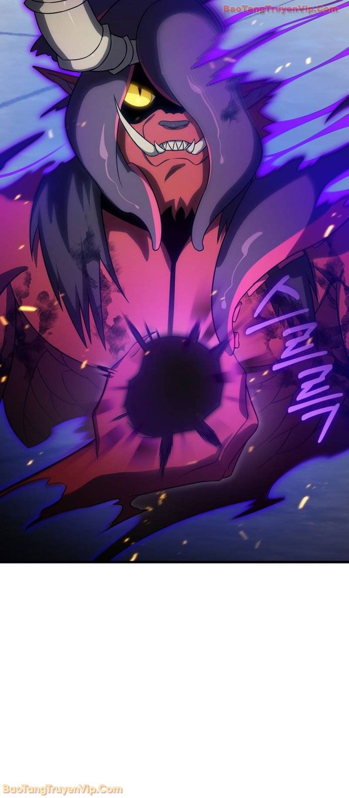 Người Chơi Trở Lại Sau 10000 Năm Chapter 142 - 51