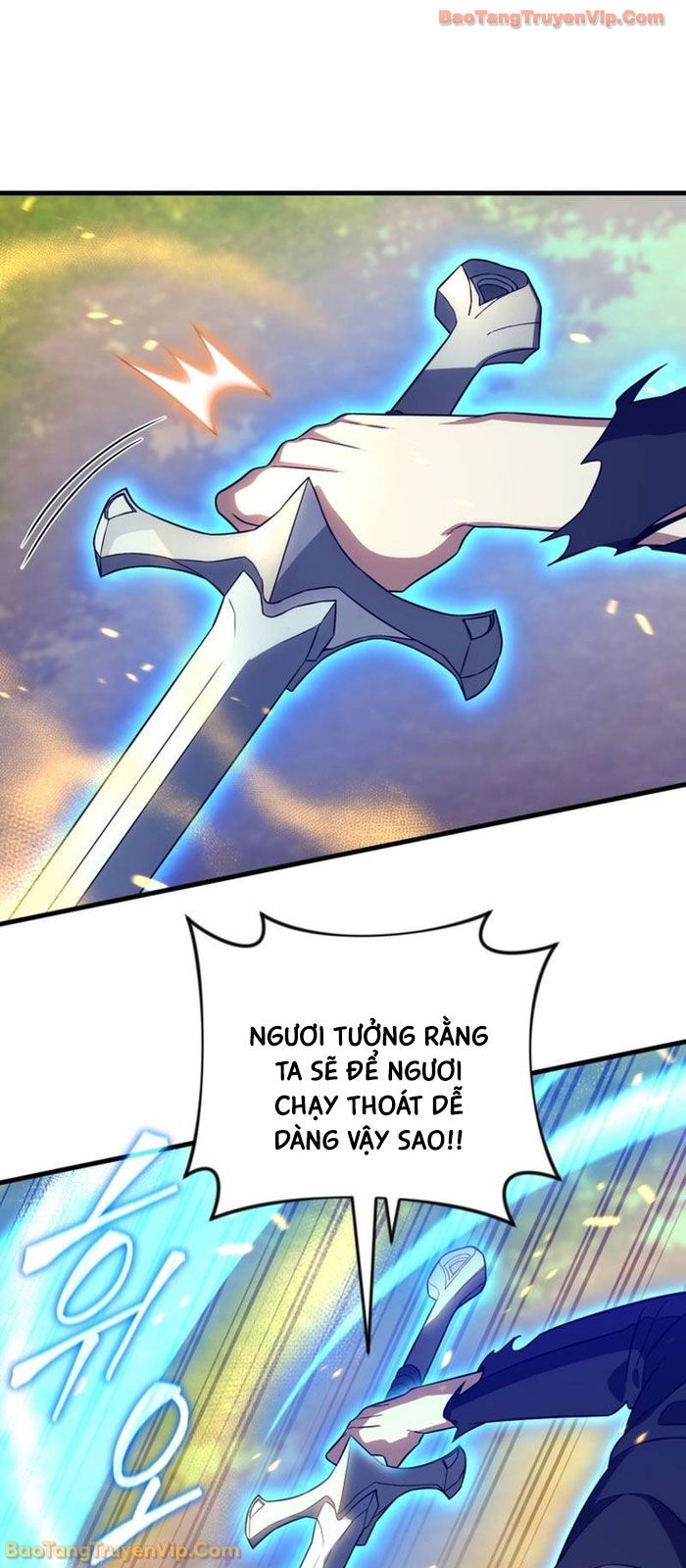 Người Chơi Trở Lại Sau 10000 Năm Chapter 142 - 52