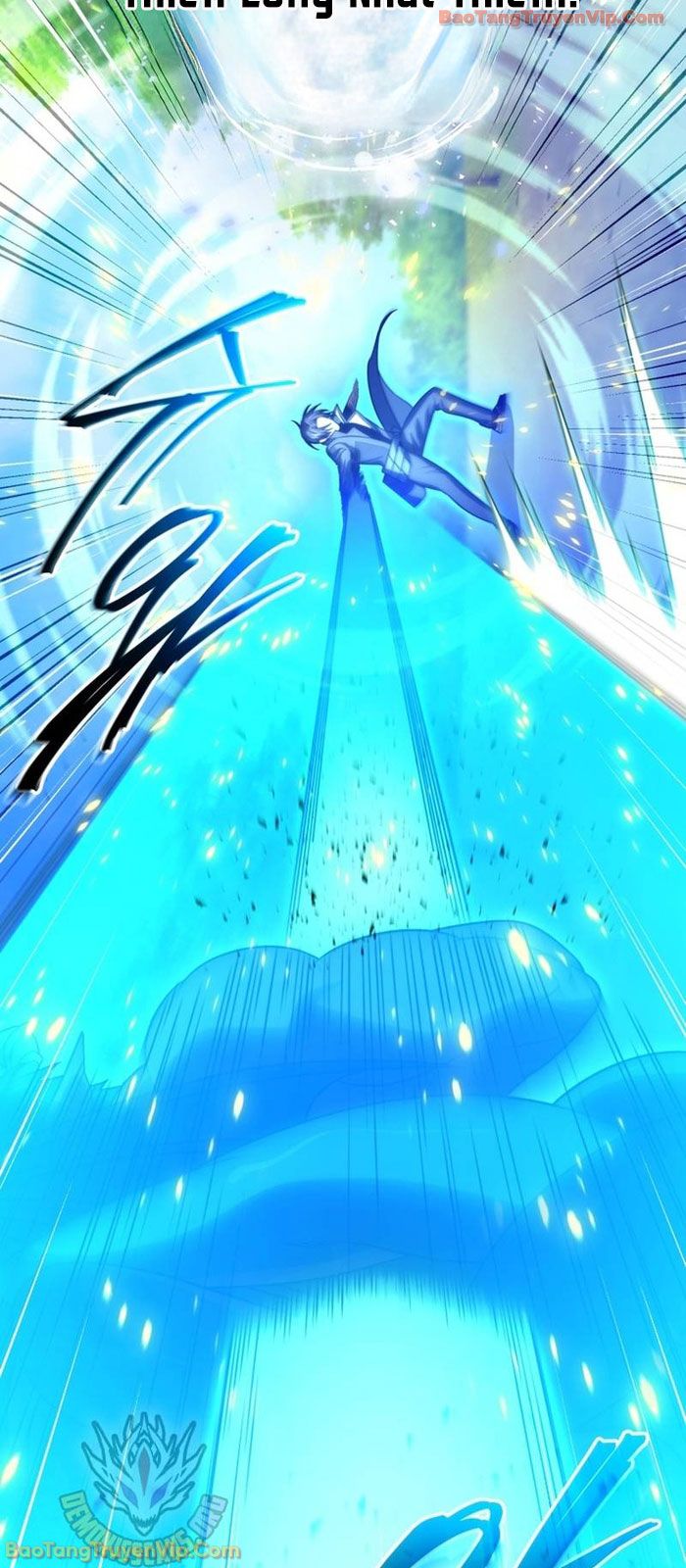 Người Chơi Trở Lại Sau 10000 Năm Chapter 142 - 54