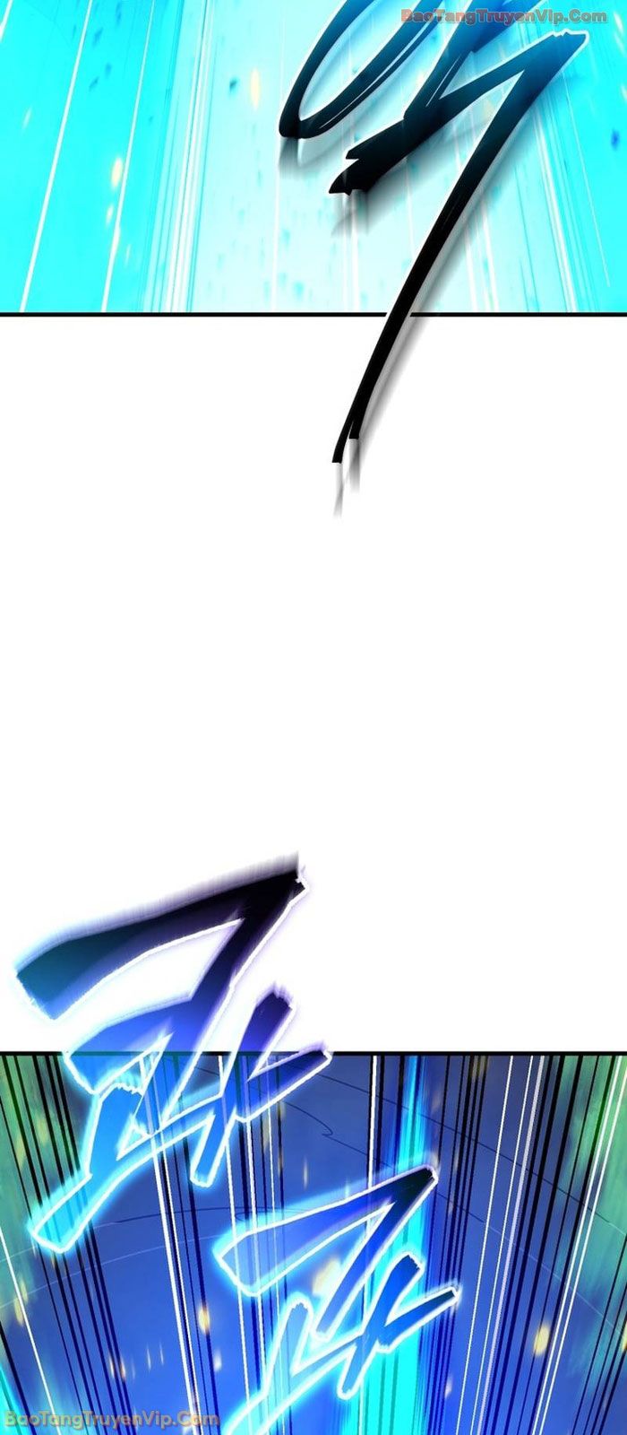 Người Chơi Trở Lại Sau 10000 Năm Chapter 142 - 55