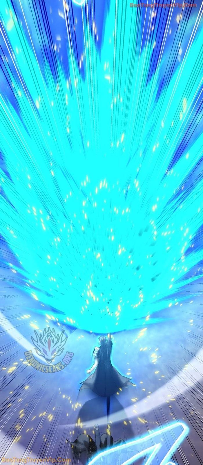 Người Chơi Trở Lại Sau 10000 Năm Chapter 142 - 56