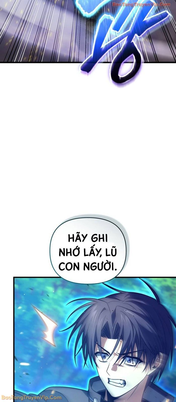 Người Chơi Trở Lại Sau 10000 Năm Chapter 142 - 57