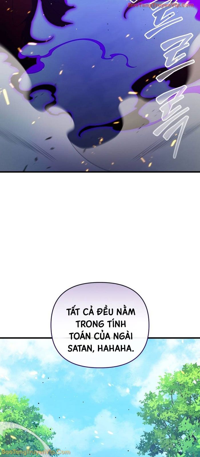 Người Chơi Trở Lại Sau 10000 Năm Chapter 142 - 59