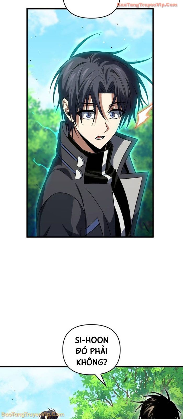 Người Chơi Trở Lại Sau 10000 Năm Chapter 142 - 61