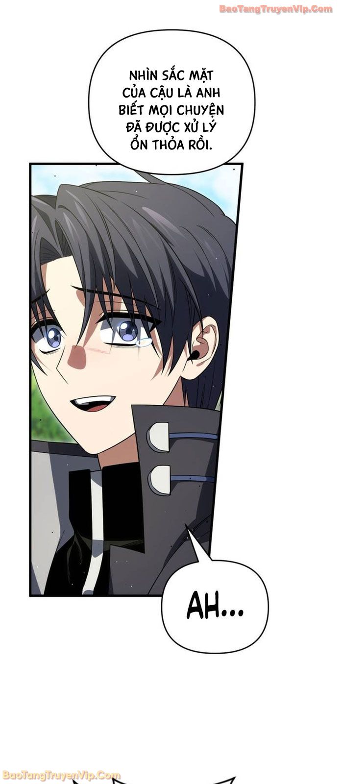 Người Chơi Trở Lại Sau 10000 Năm Chapter 142 - 63