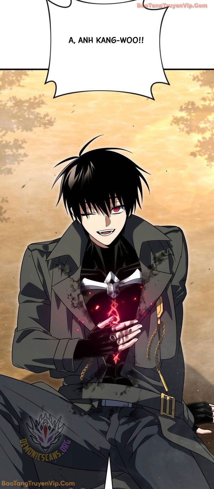 Người Chơi Trở Lại Sau 10000 Năm Chapter 142 - 64