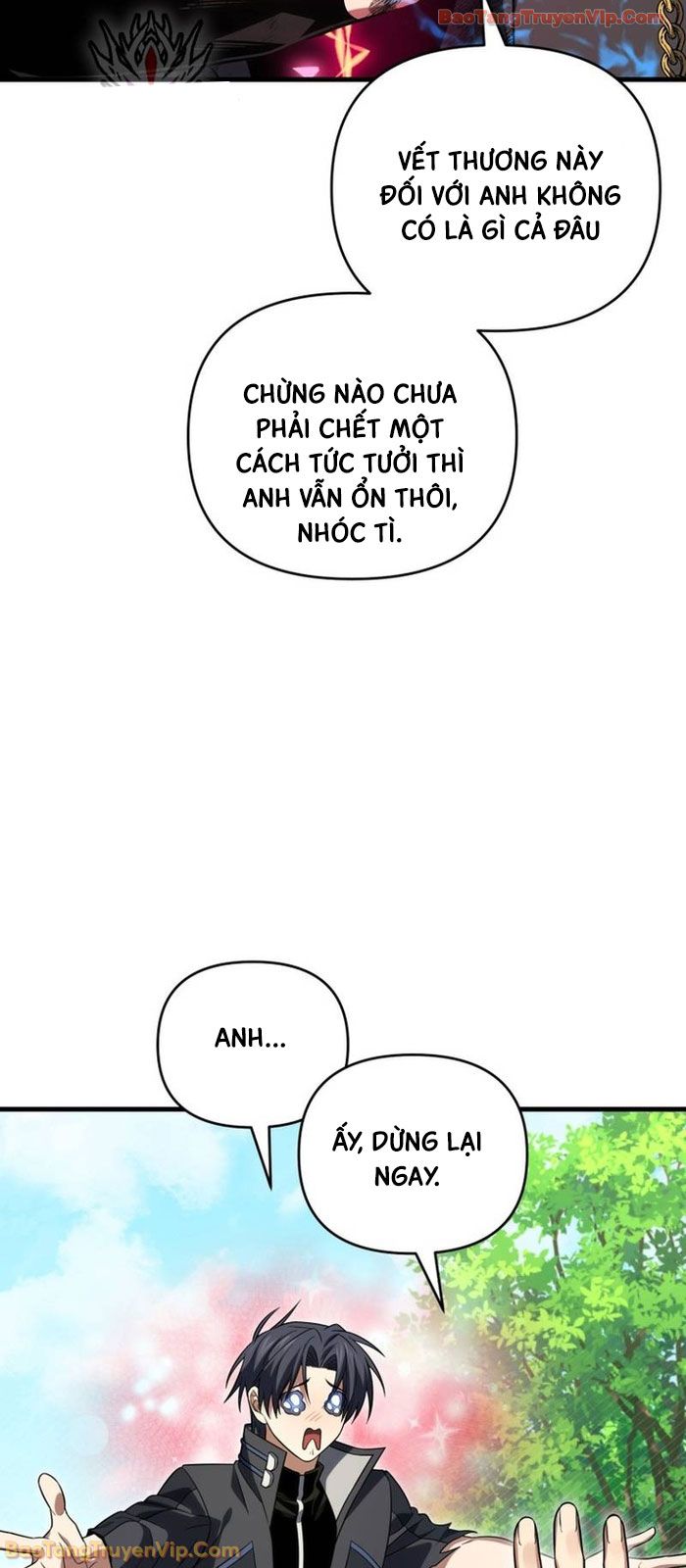 Người Chơi Trở Lại Sau 10000 Năm Chapter 142 - 66