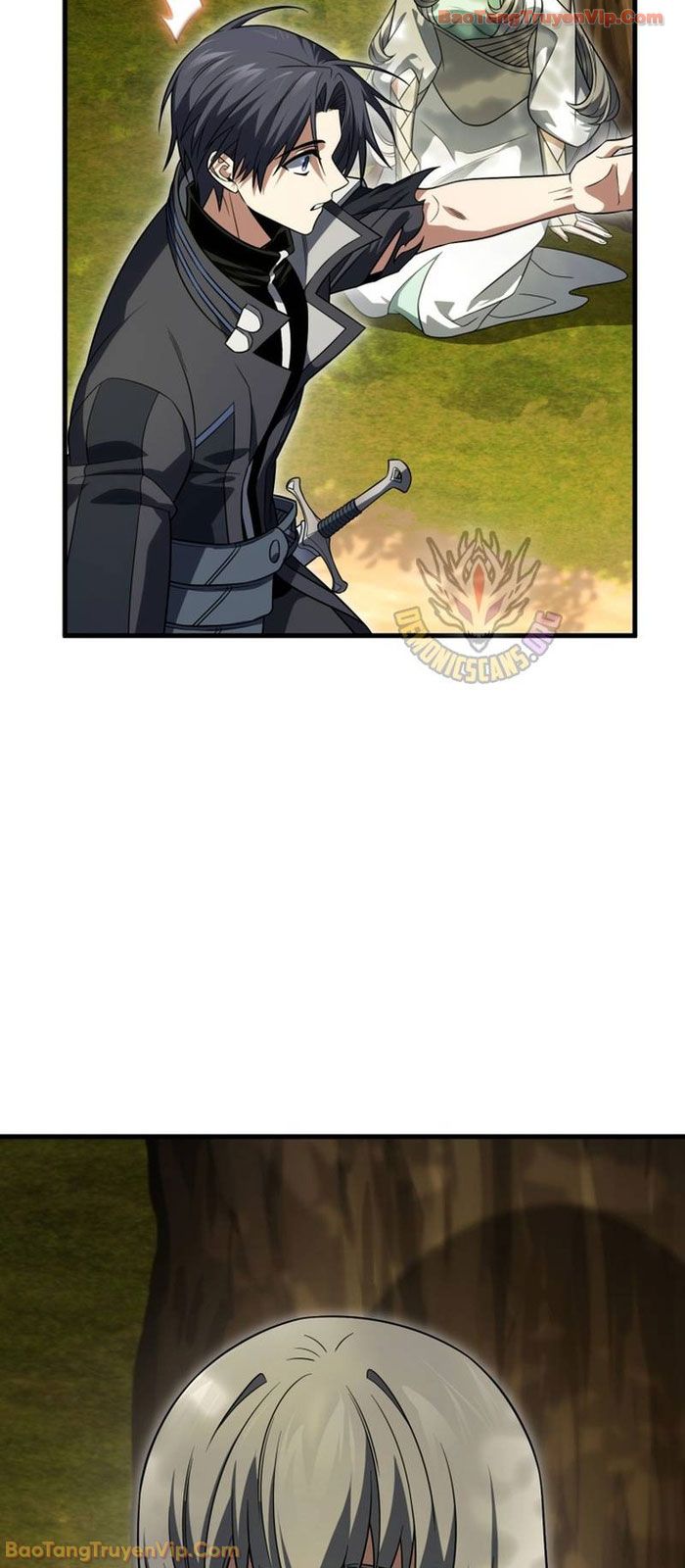 Người Chơi Trở Lại Sau 10000 Năm Chapter 142 - 68