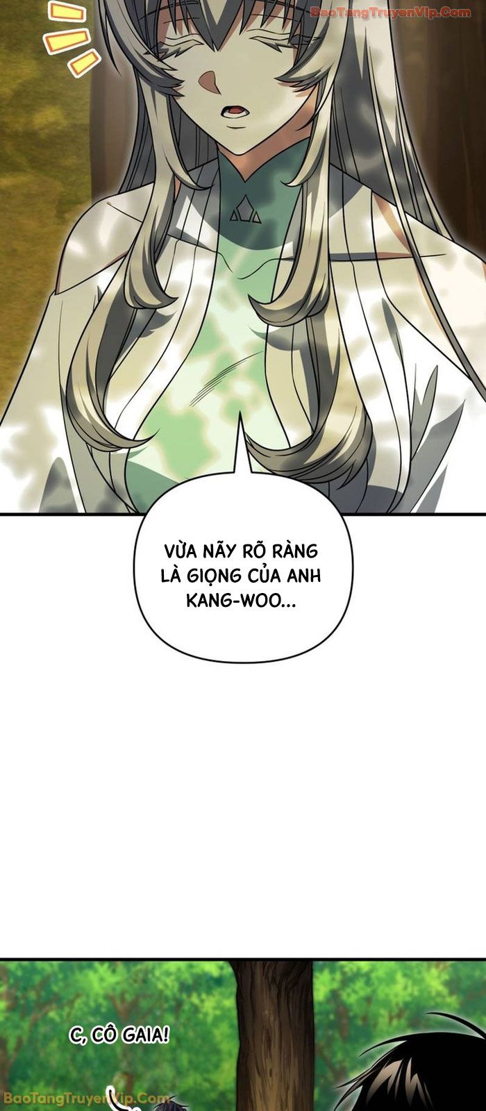 Người Chơi Trở Lại Sau 10000 Năm Chapter 142 - 69