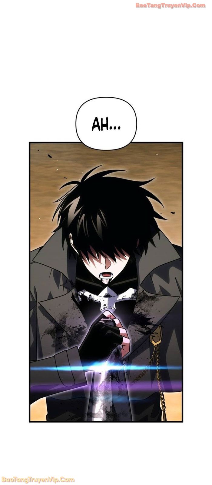 Người Chơi Trở Lại Sau 10000 Năm Chapter 142 - 6