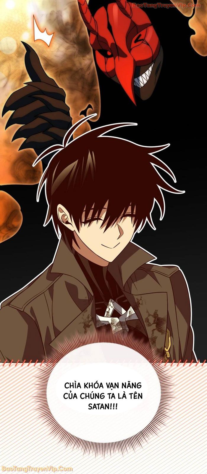 Người Chơi Trở Lại Sau 10000 Năm Chapter 142 - 74