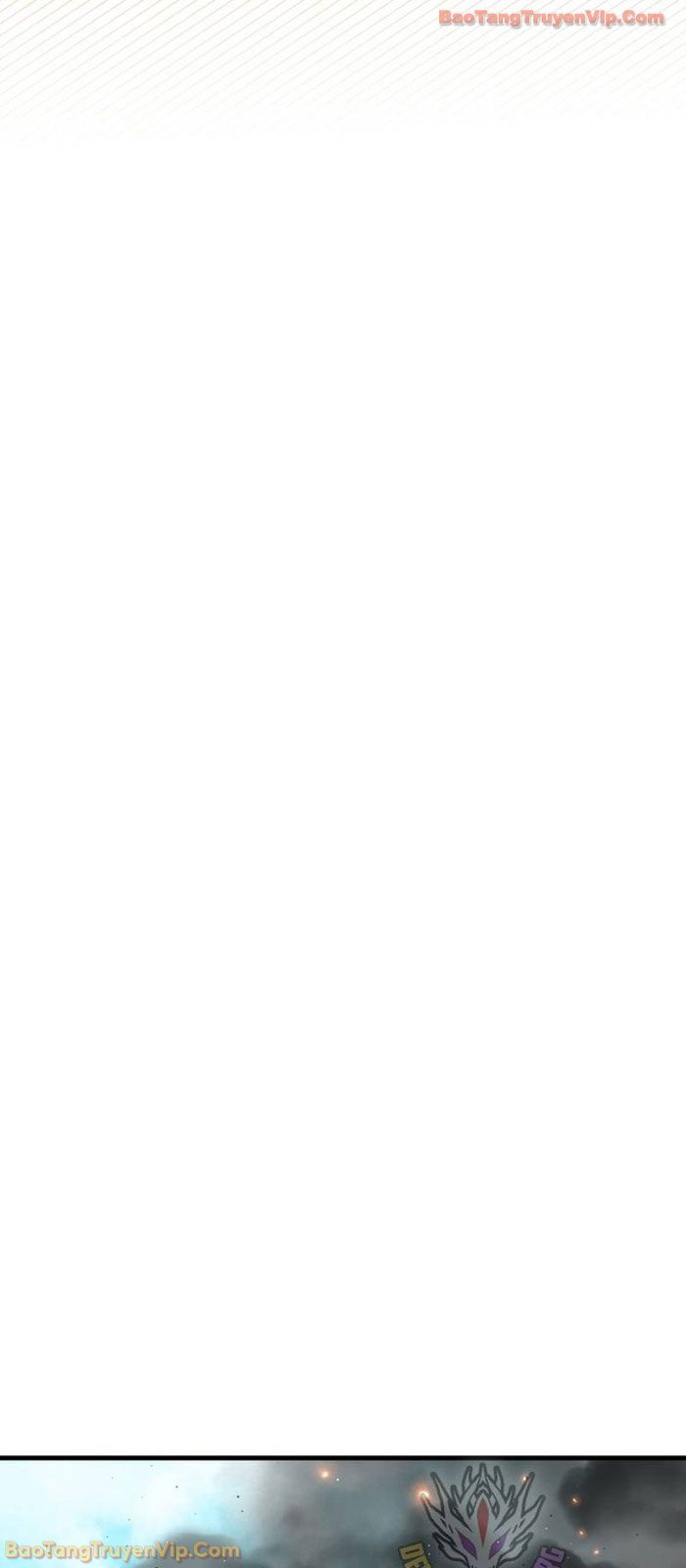 Người Chơi Trở Lại Sau 10000 Năm Chapter 142 - 75