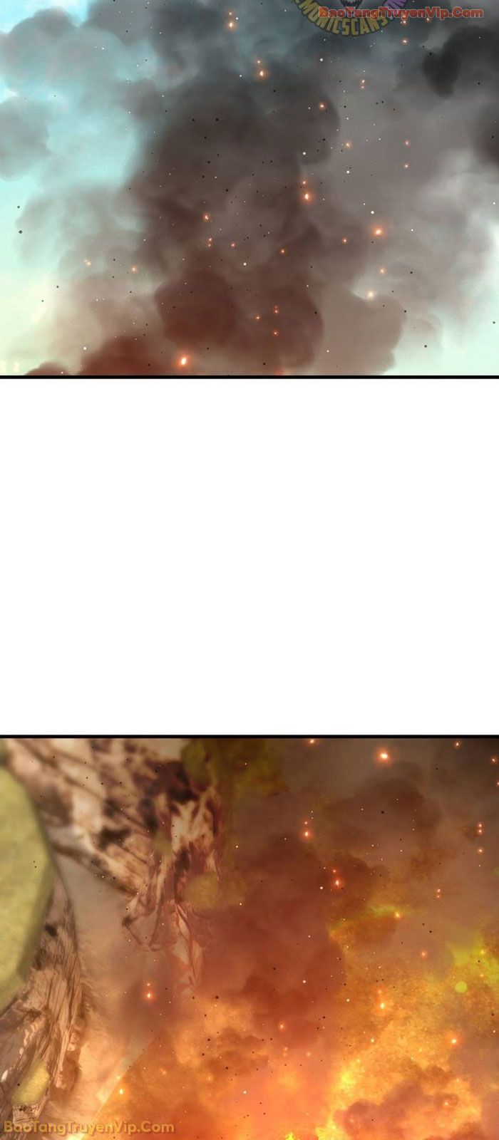 Người Chơi Trở Lại Sau 10000 Năm Chapter 142 - 76