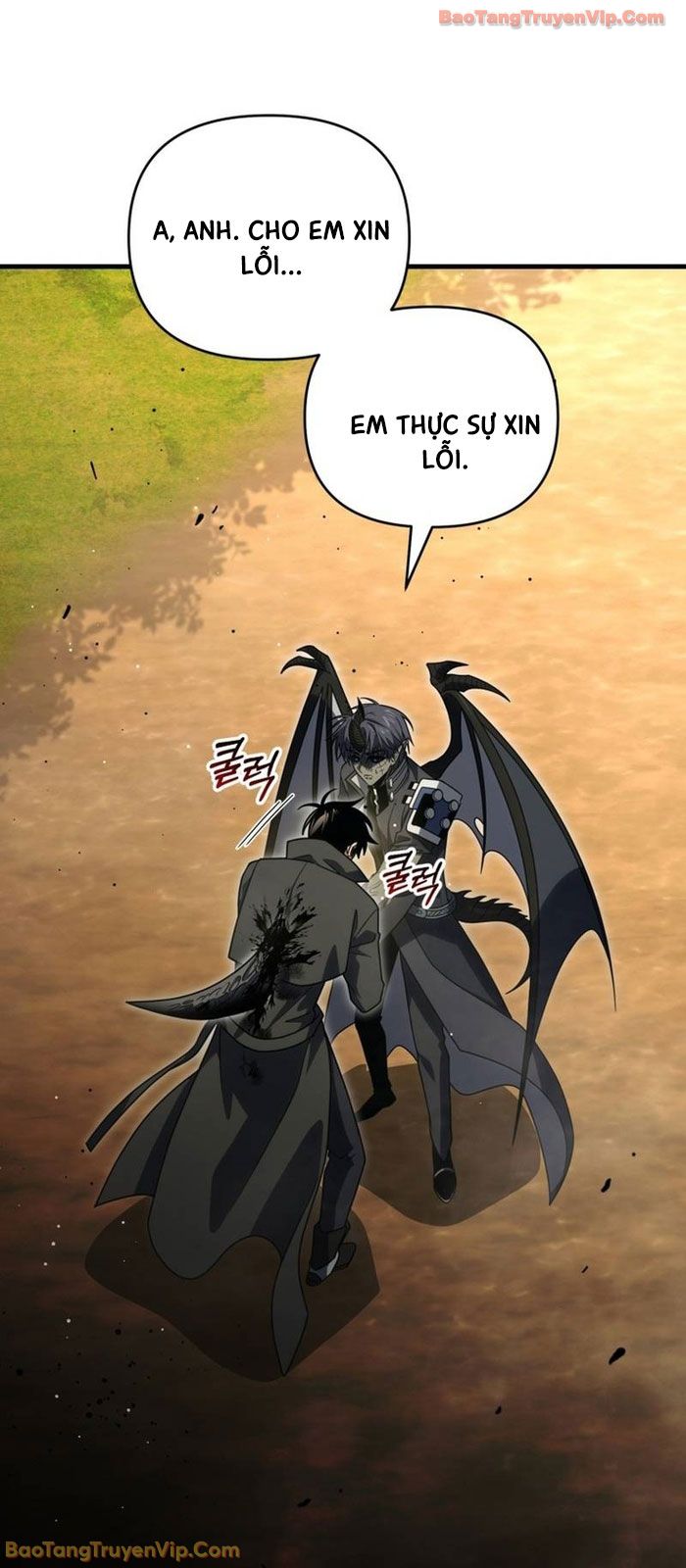 Người Chơi Trở Lại Sau 10000 Năm Chapter 142 - 7