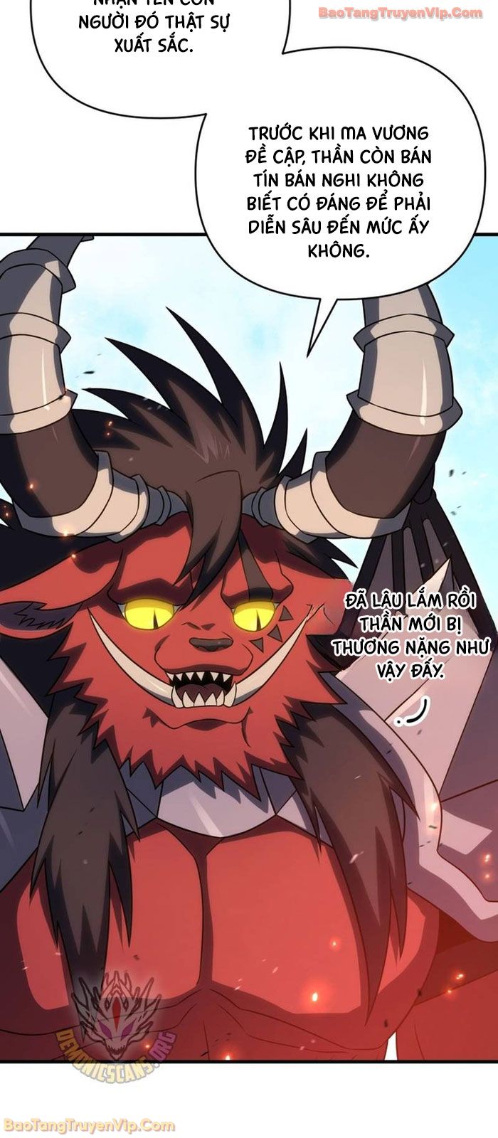 Người Chơi Trở Lại Sau 10000 Năm Chapter 142 - 81