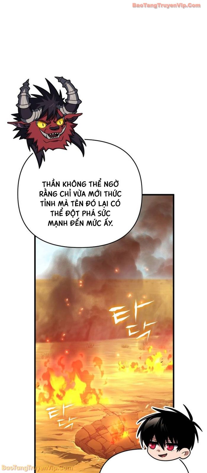 Người Chơi Trở Lại Sau 10000 Năm Chapter 142 - 82