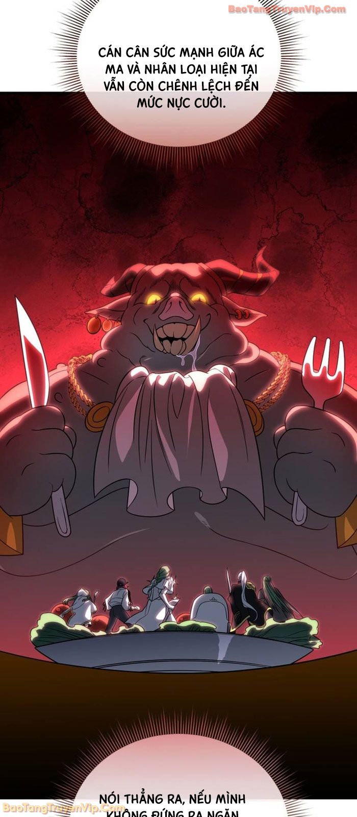 Người Chơi Trở Lại Sau 10000 Năm Chapter 142 - 86