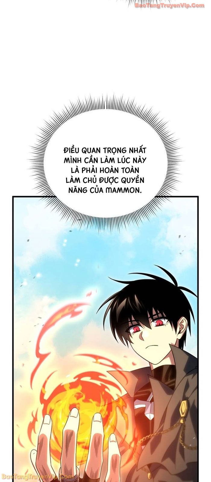 Người Chơi Trở Lại Sau 10000 Năm Chapter 142 - 88