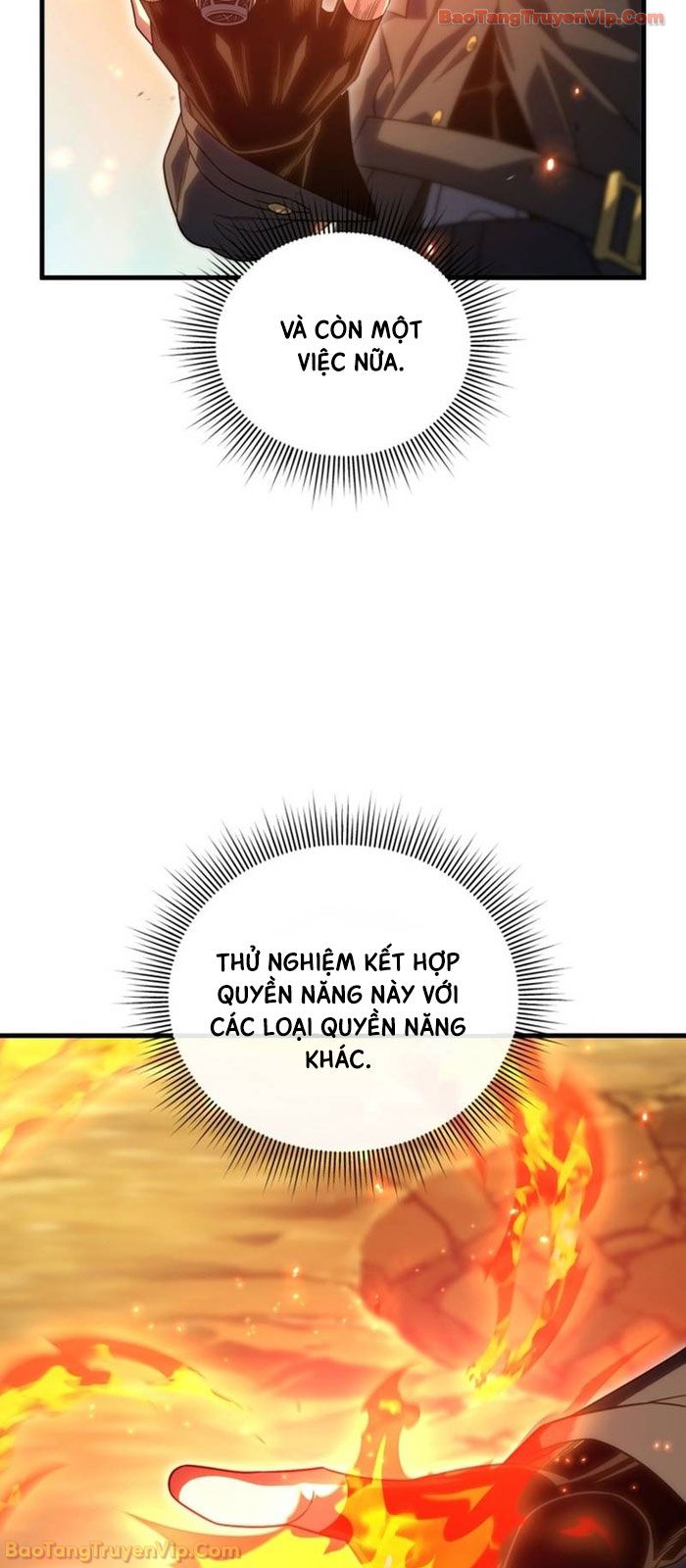 Người Chơi Trở Lại Sau 10000 Năm Chapter 142 - 89