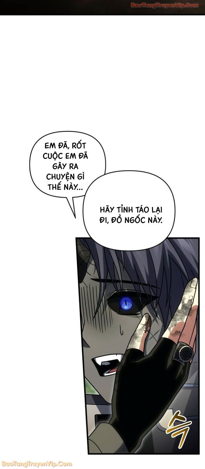 Người Chơi Trở Lại Sau 10000 Năm Chapter 142 - 8