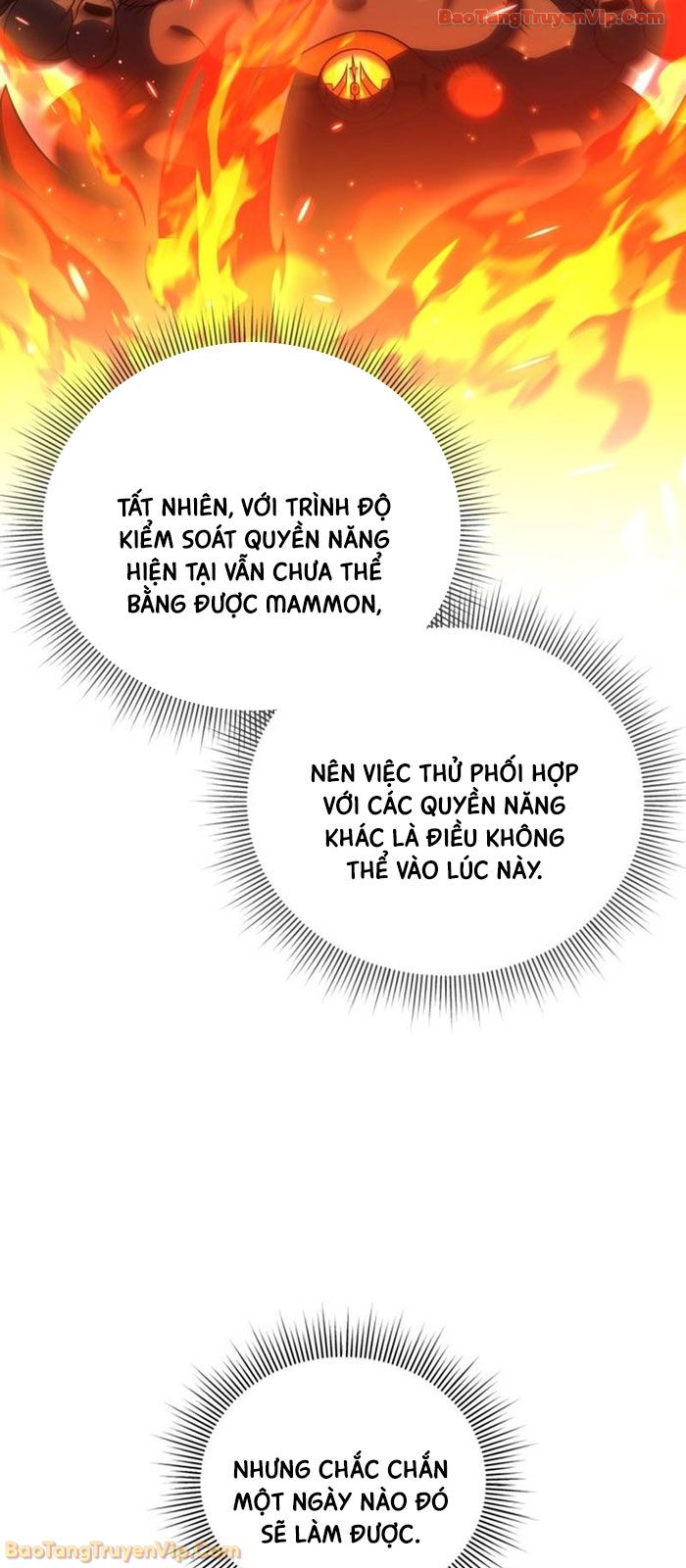 Người Chơi Trở Lại Sau 10000 Năm Chapter 142 - 91