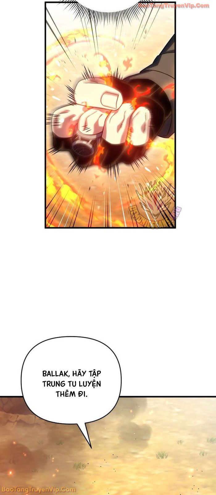 Người Chơi Trở Lại Sau 10000 Năm Chapter 142 - 92