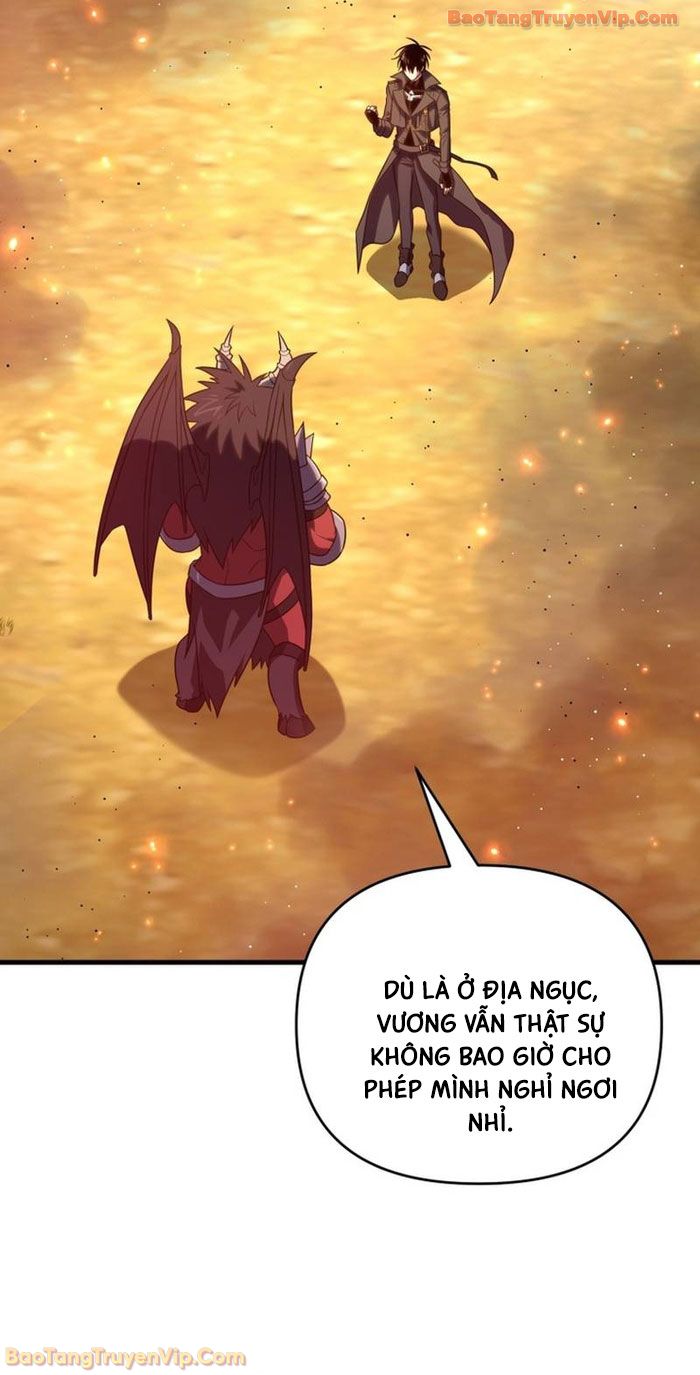 Người Chơi Trở Lại Sau 10000 Năm Chapter 142 - 93