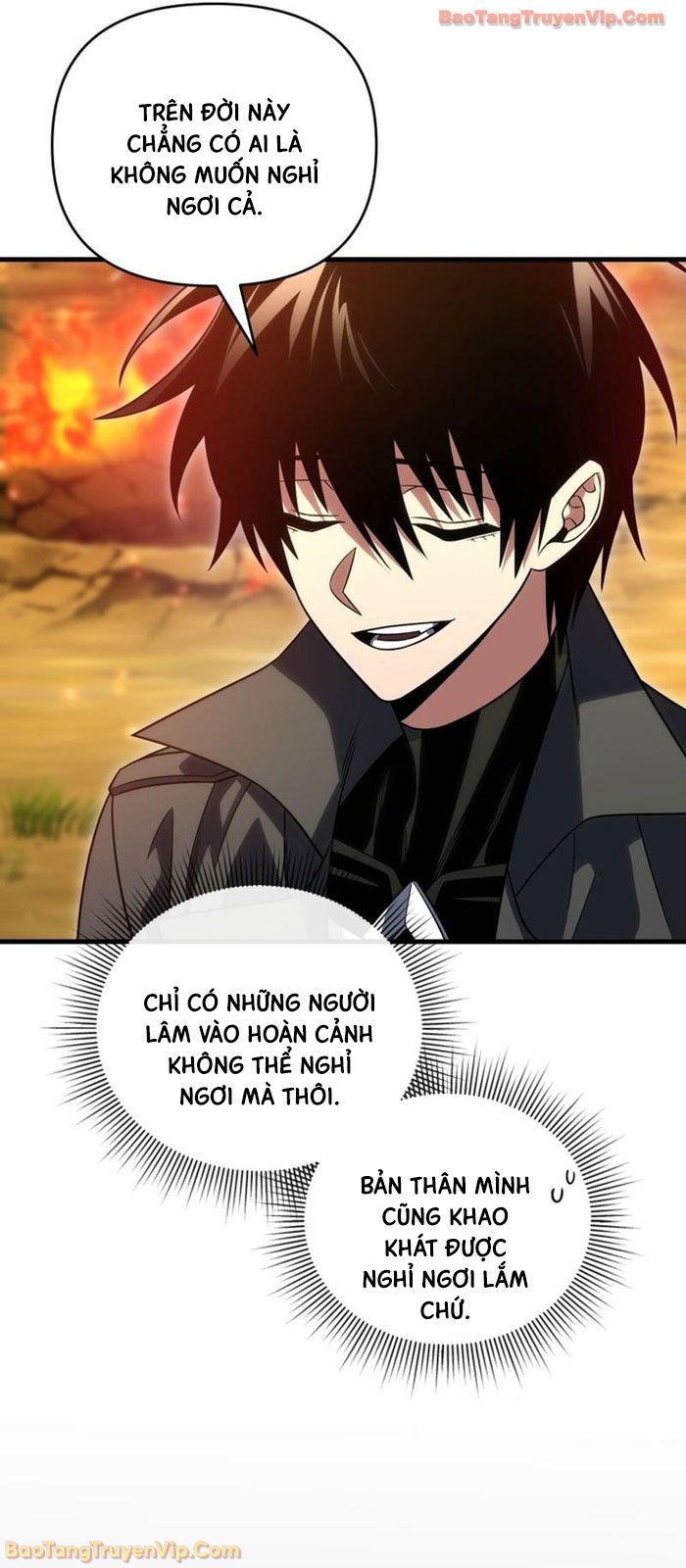 Người Chơi Trở Lại Sau 10000 Năm Chapter 142 - 94