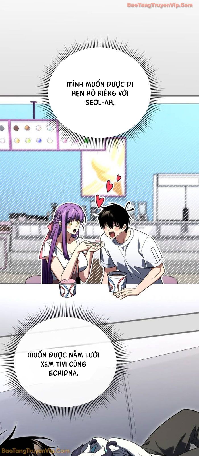 Người Chơi Trở Lại Sau 10000 Năm Chapter 142 - 95