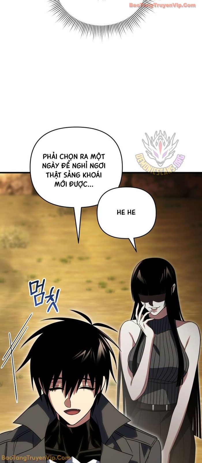 Người Chơi Trở Lại Sau 10000 Năm Chapter 142 - 98
