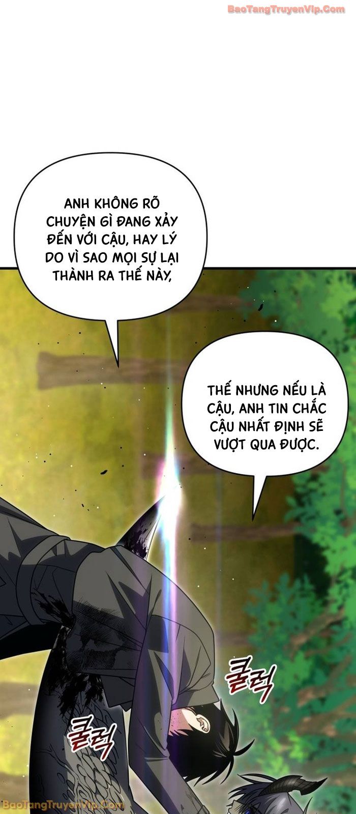 Người Chơi Trở Lại Sau 10000 Năm Chapter 142 - 9