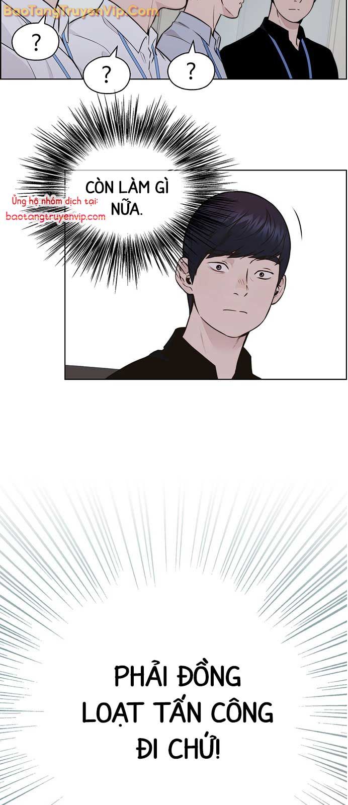 Người Đàn Ông Thực Thụ Chapter 207 - 103