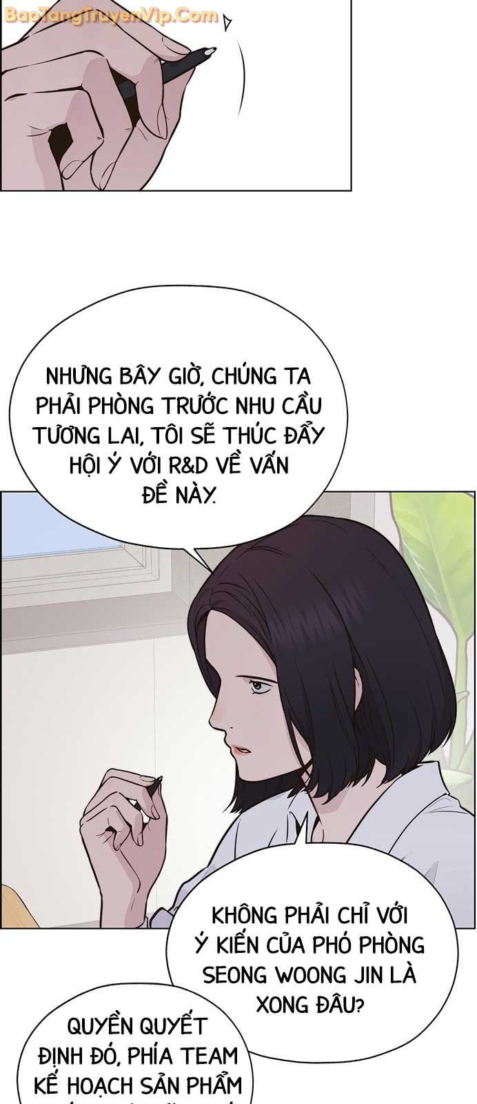 Người Đàn Ông Thực Thụ Chapter 207 - 107