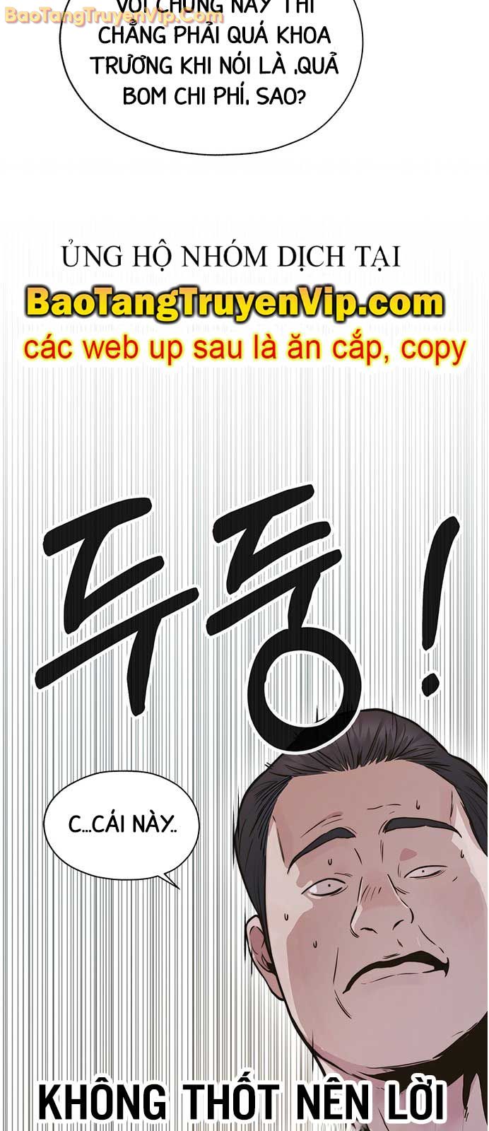 Người Đàn Ông Thực Thụ Chapter 207 - 113