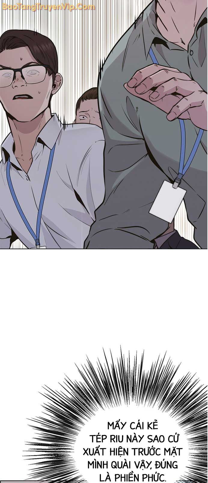 Người Đàn Ông Thực Thụ Chapter 207 - 114