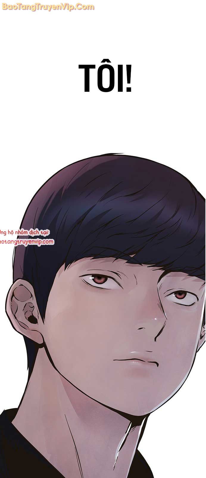 Người Đàn Ông Thực Thụ Chapter 207 - 117