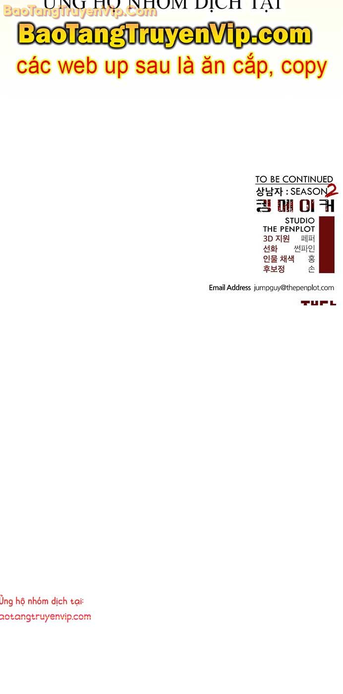 Người Đàn Ông Thực Thụ Chapter 207 - 119