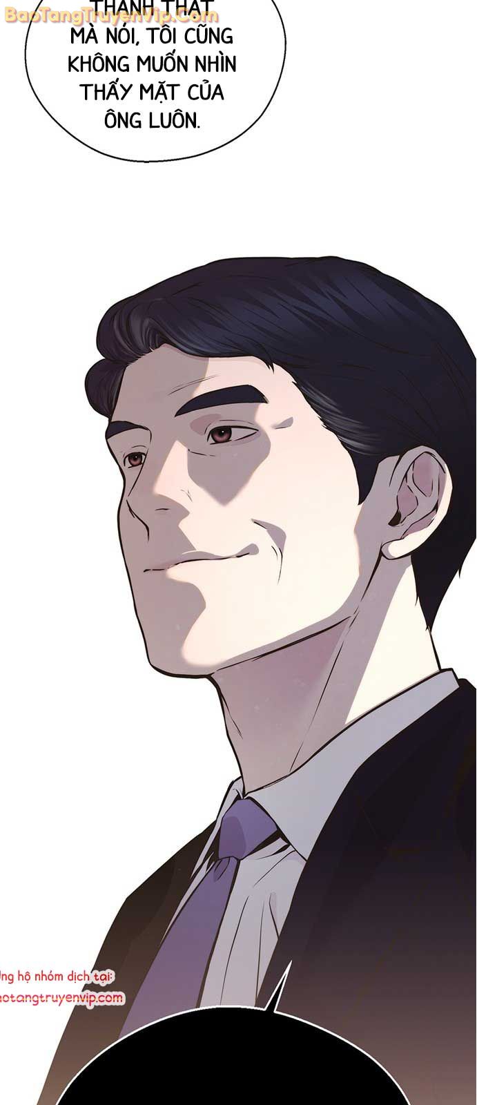 Người Đàn Ông Thực Thụ Chapter 207 - 12