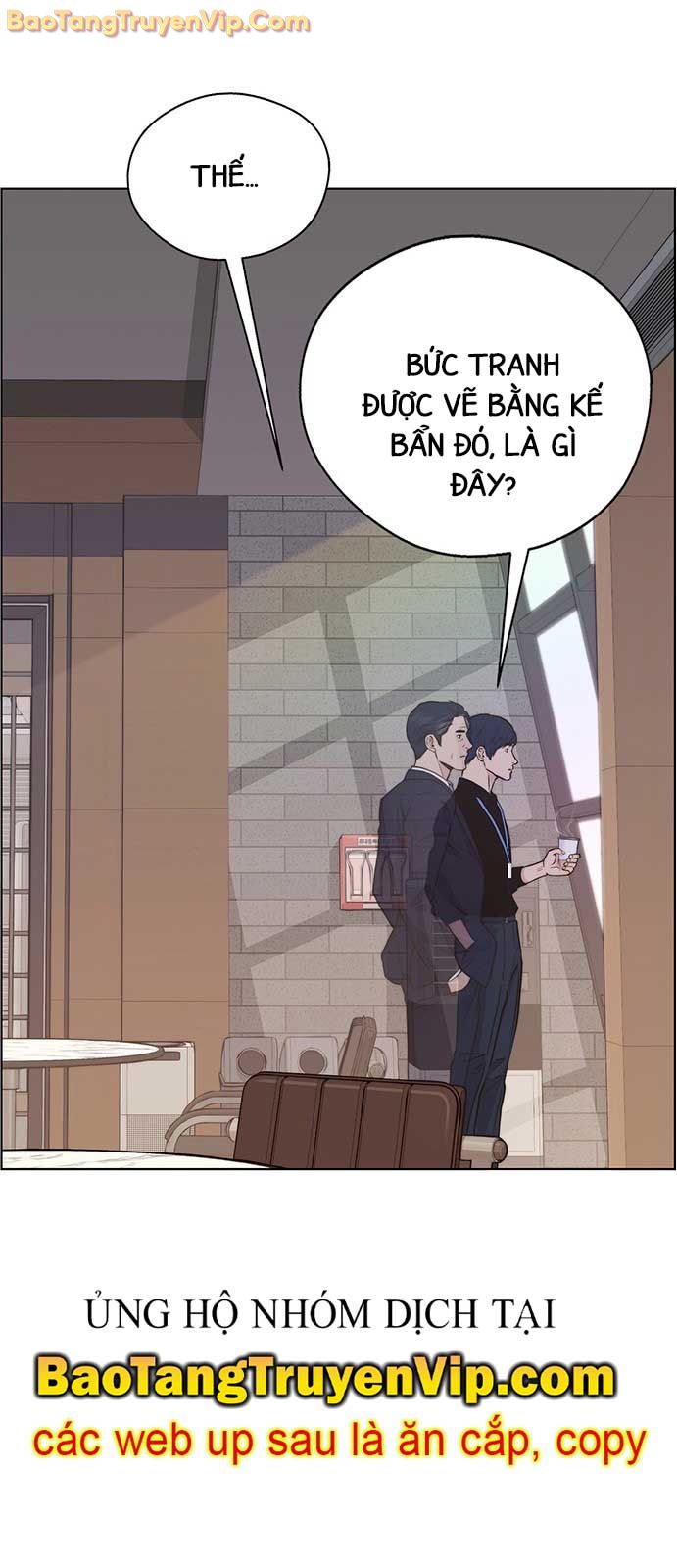 Người Đàn Ông Thực Thụ Chapter 207 - 14