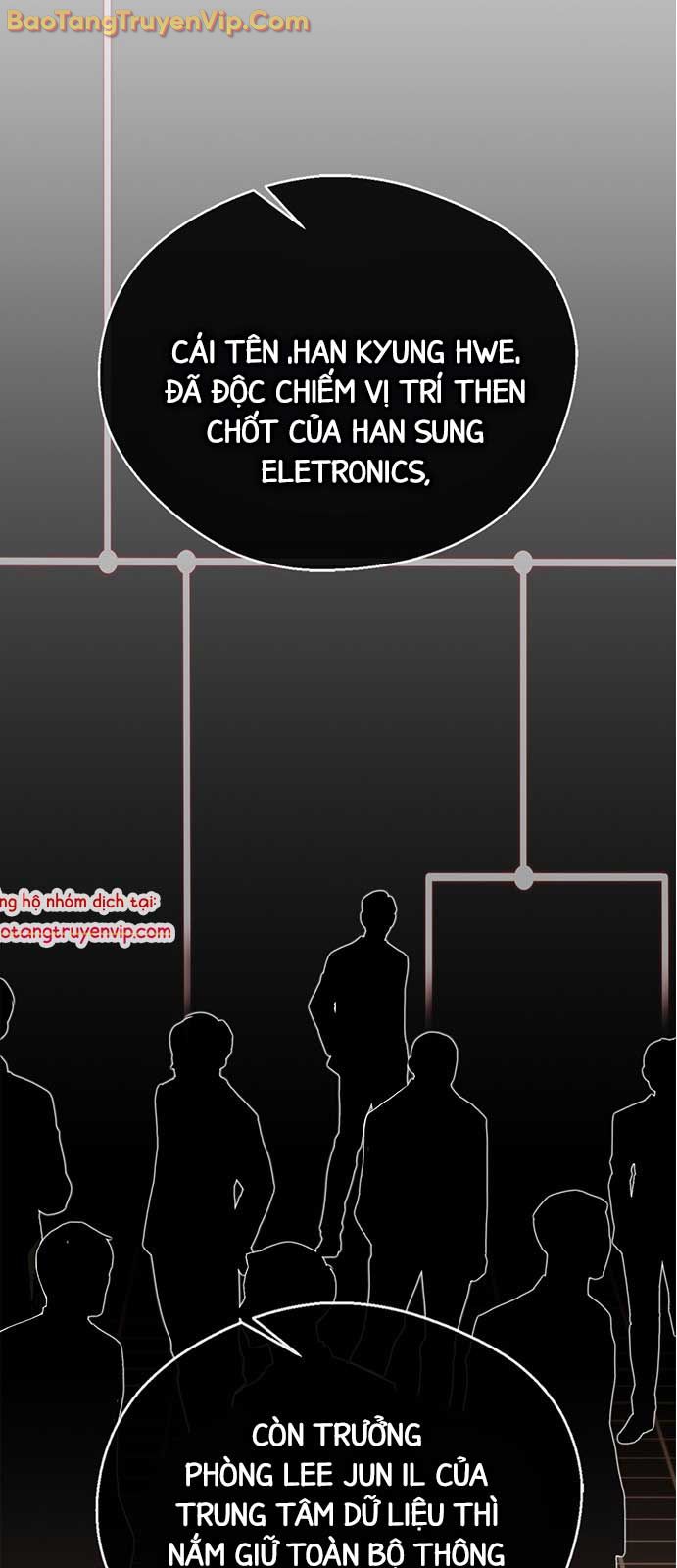 Người Đàn Ông Thực Thụ Chapter 207 - 16